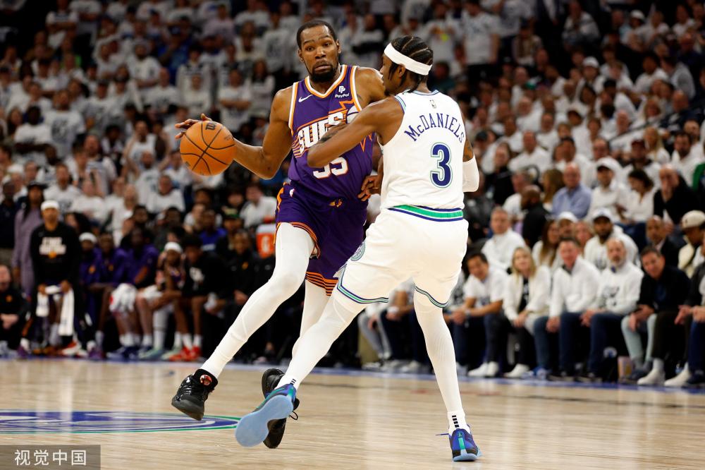 引进未知潜 引进未知潜