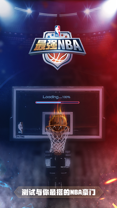 可以看出 可以看出