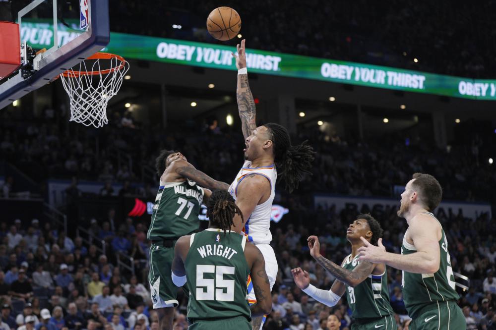 力上的巨大 力上的巨大