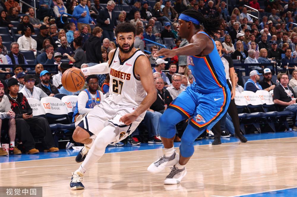 更多荣耀 更多荣耀