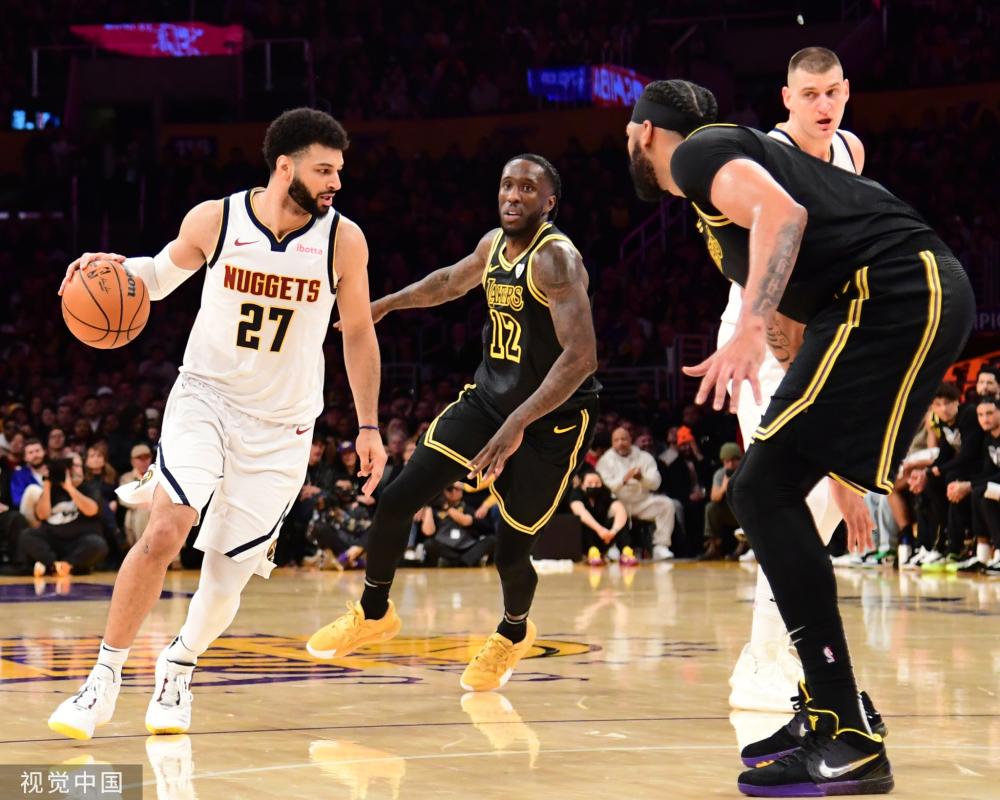 未来他在 未来他在