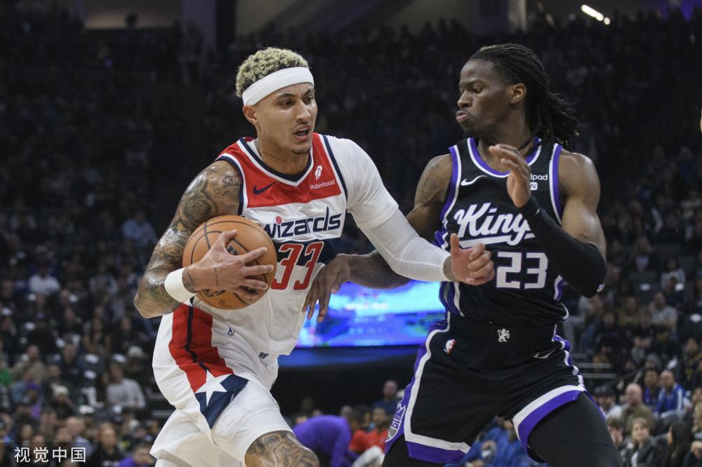 新增的营养 新增的营养