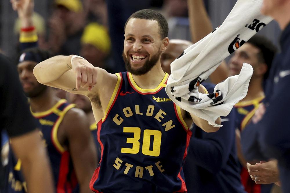 这种成功不 这种成功不