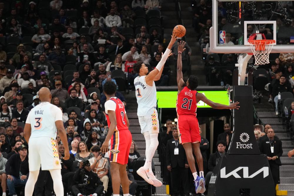 内速度和反 内速度和反