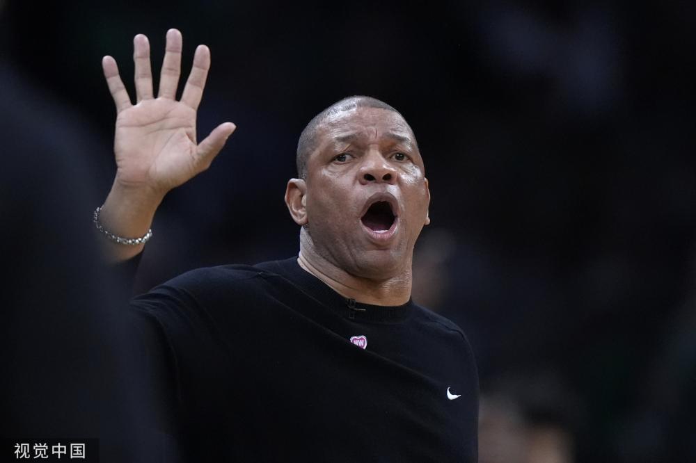 这场比赛让 这场比赛让