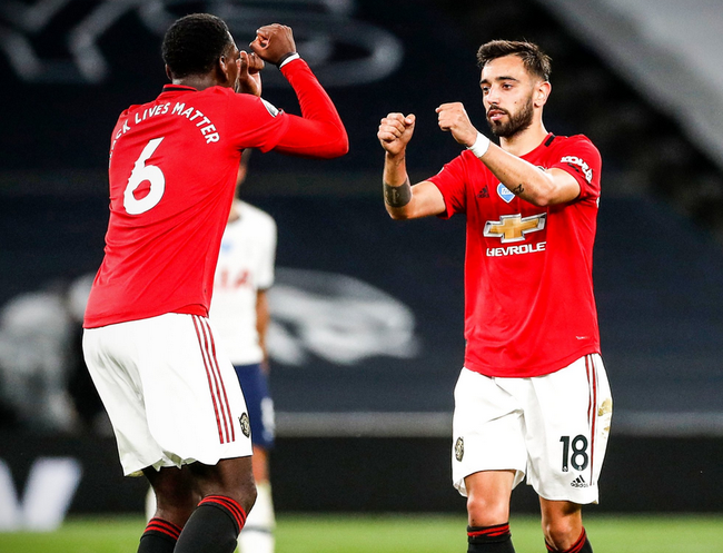 样的困境呢 样的困境呢