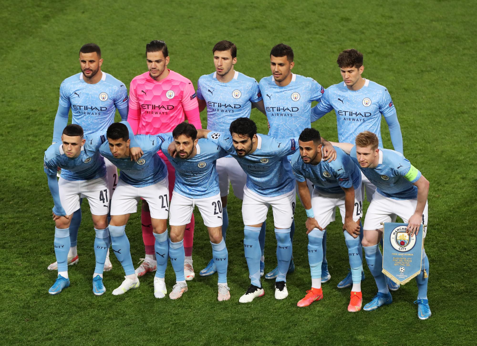 在过去的欧 在过去的欧