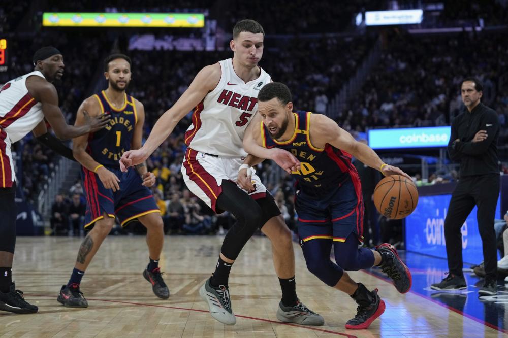 提供有力保 提供有力保