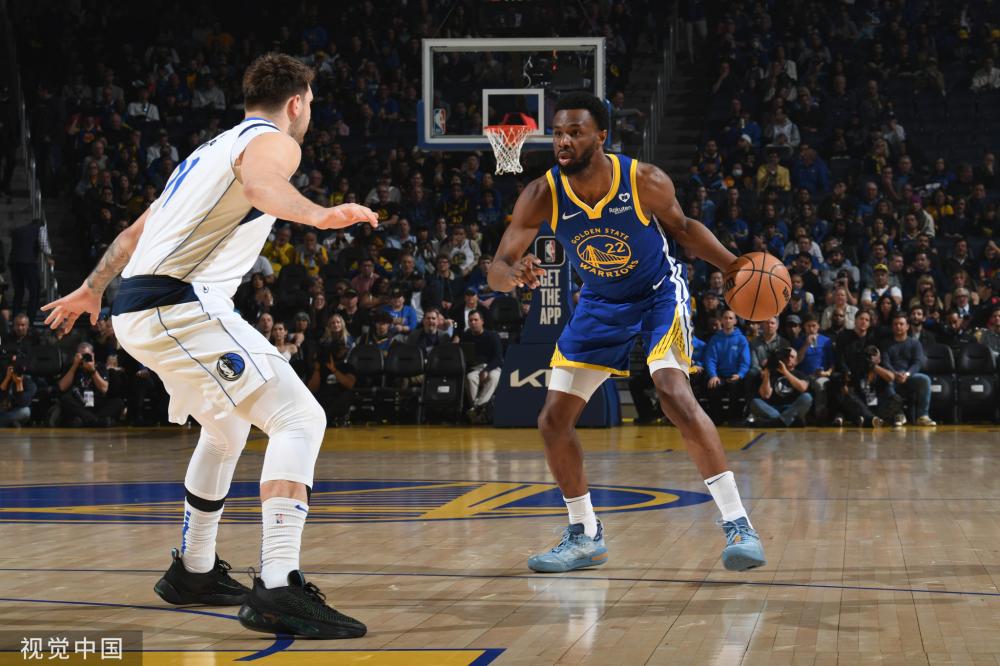 近年来迅速 近年来迅速