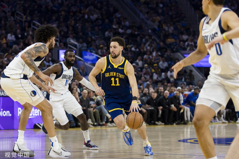 让外界重新 让外界重新