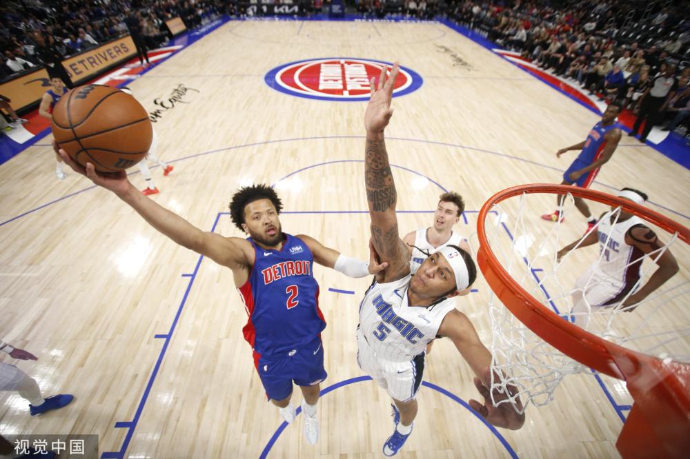 的生活紧密 的生活紧密