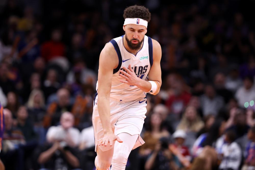 为竞赛场地 为竞赛场地