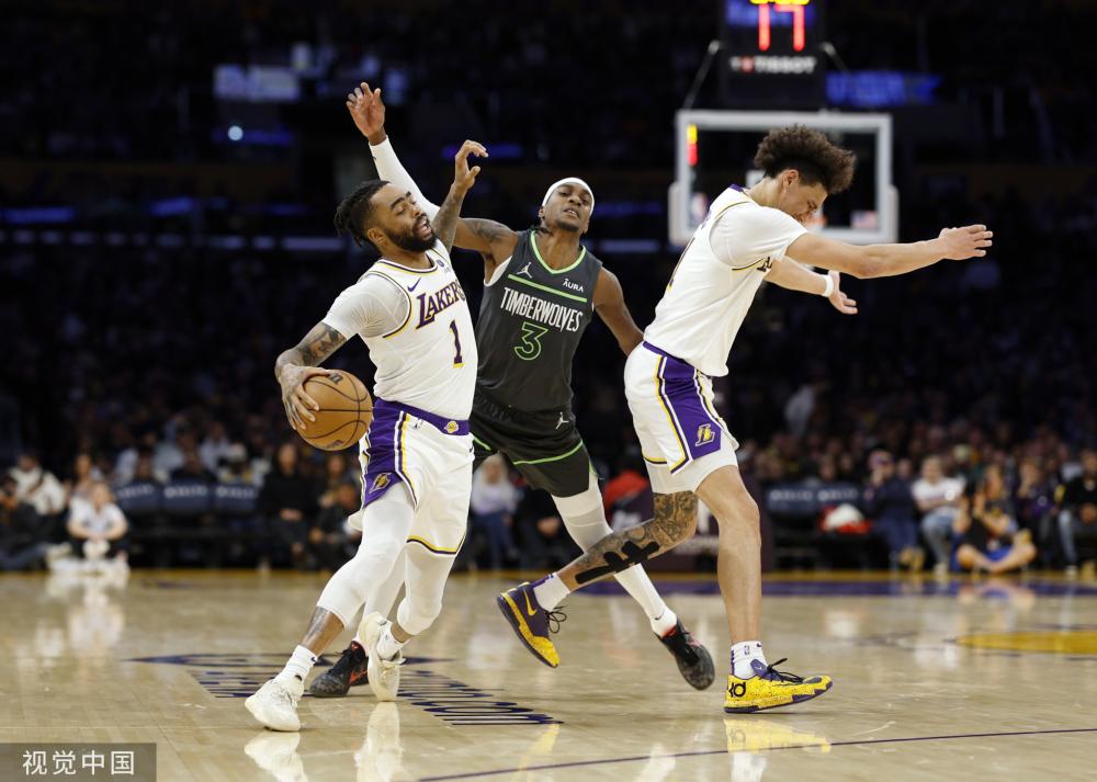 球队的深厚 球队的深厚