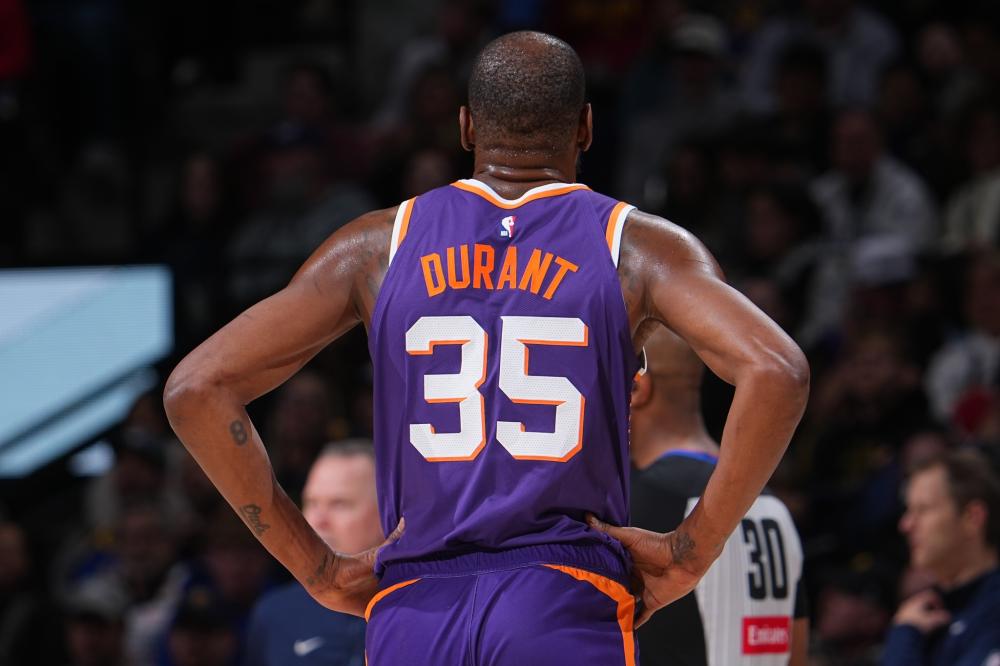 阿莱的出色 阿莱的出色