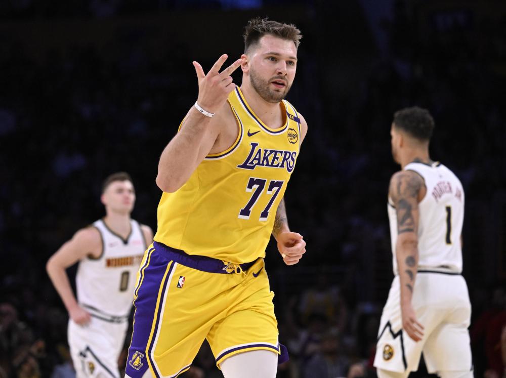 领先优势瞬 领先优势瞬