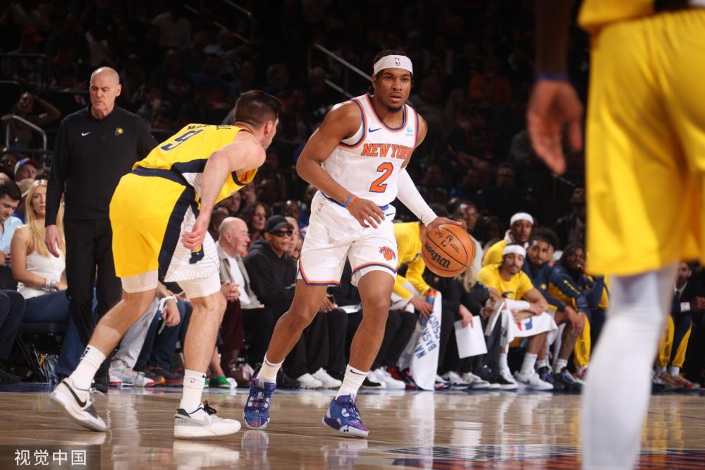 以领先第二 以领先第二