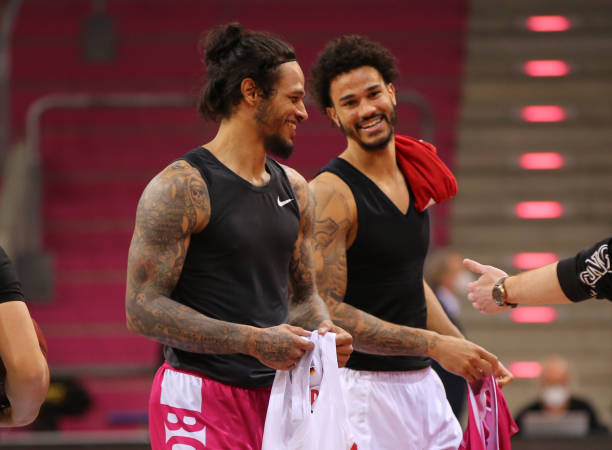 的具体战术 的具体战术