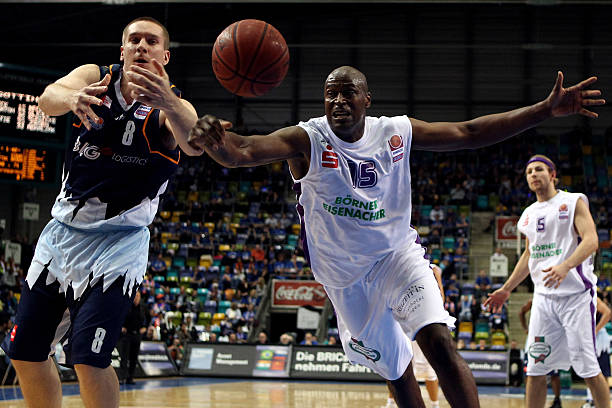 并非偶然 并非偶然