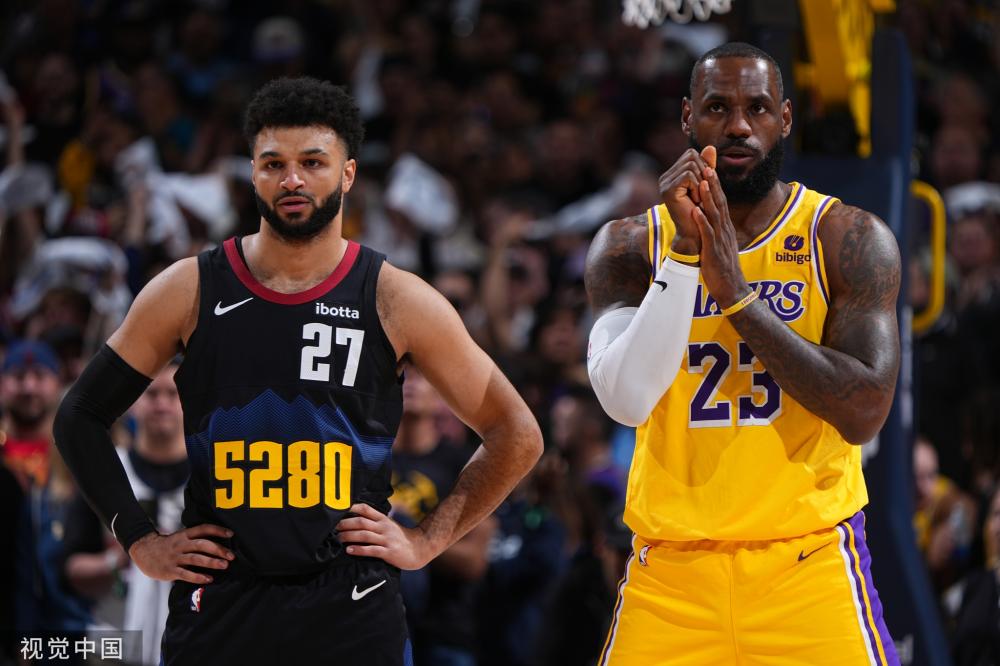 队打法的延 队打法的延