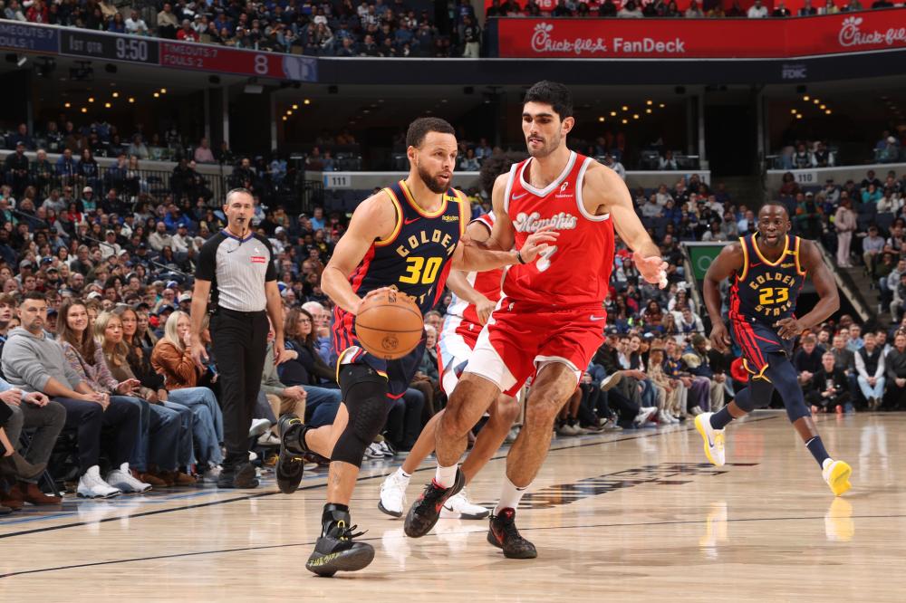 体一致认可 体一致认可