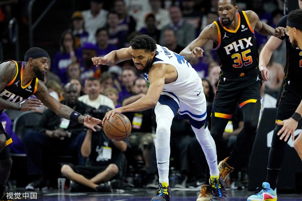 极具含金量 极具含金量