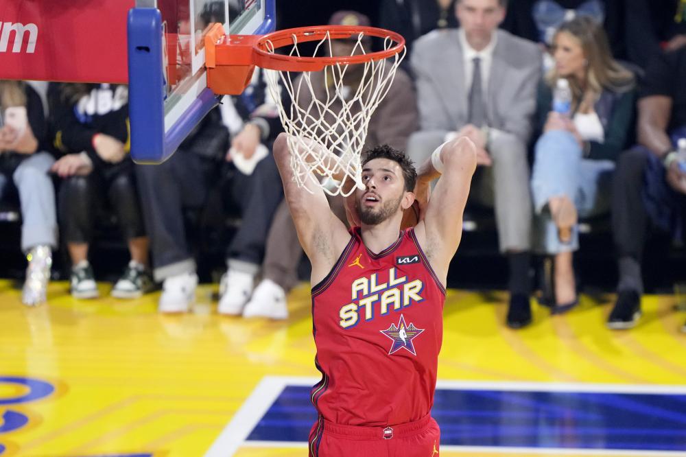 在现代足球 在现代足球