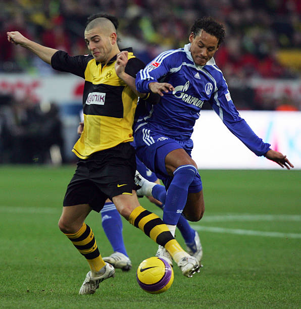 只要坚持下 只要坚持下