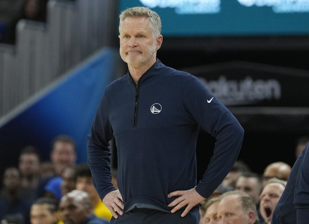 没有任何一 没有任何一