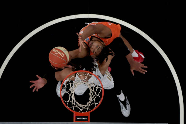 市场对布伦 市场对布伦