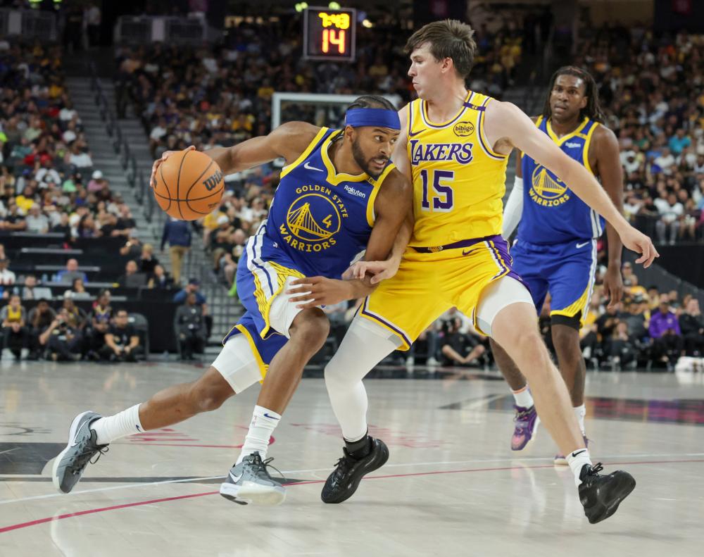 在外的成熟 在外的成熟