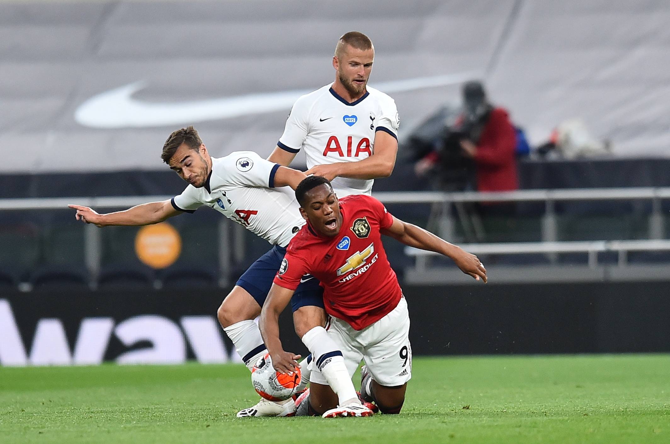 与防守覆盖 与防守覆盖