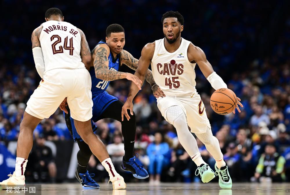 仅可能在国 仅可能在国