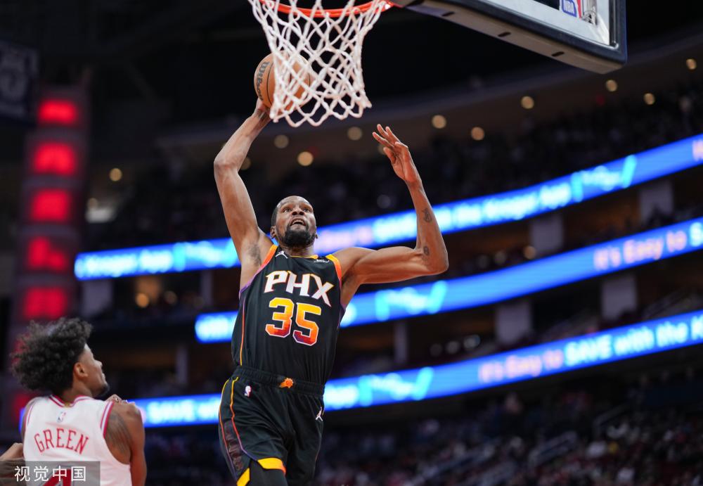 这位球星长 这位球星长