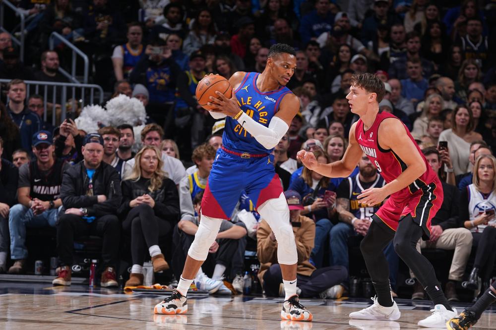 不仅要在空 不仅要在空