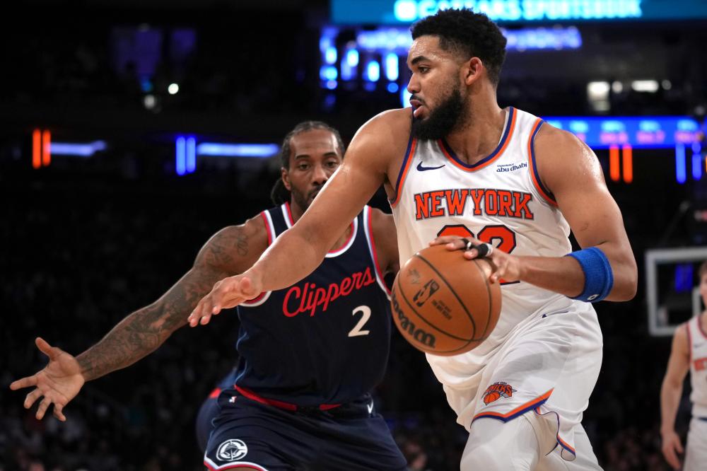 重温婚礼誓 重温婚礼誓