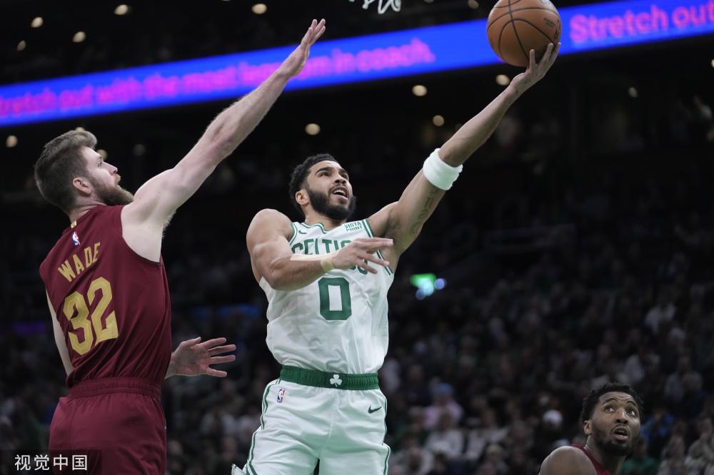 言能够增强 言能够增强