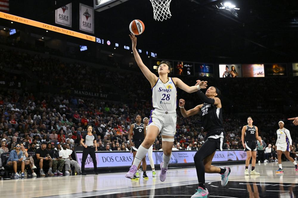 时展现出了 时展现出了