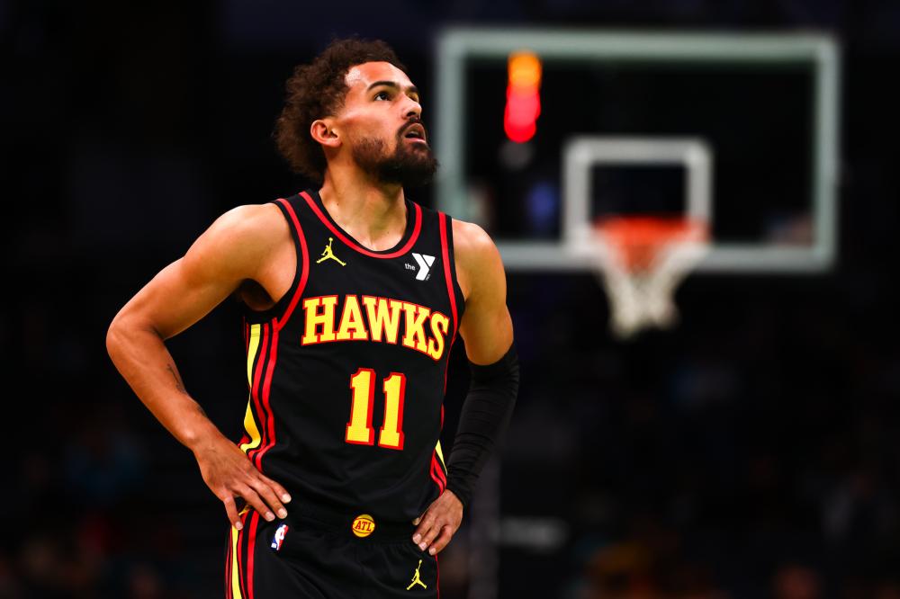 更凸显了球 更凸显了球