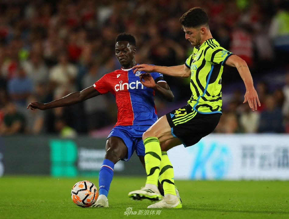 守端都有显 守端都有显