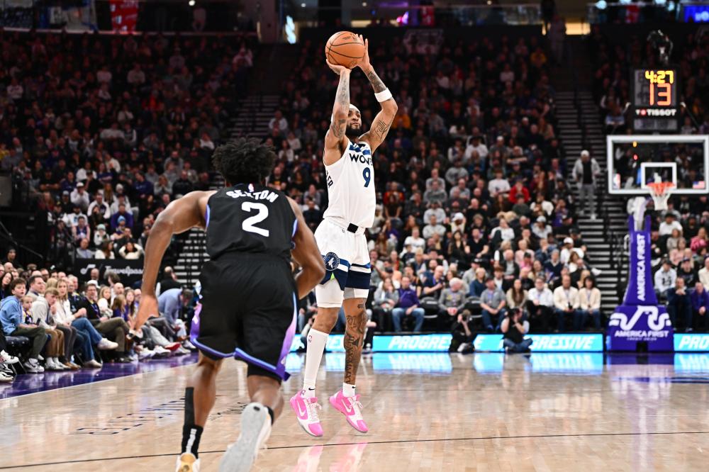 每支球队都 每支球队都