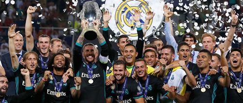 名职业球员 名职业球员