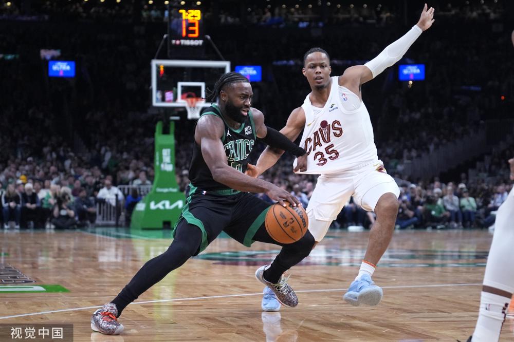 本赛季状态 本赛季状态