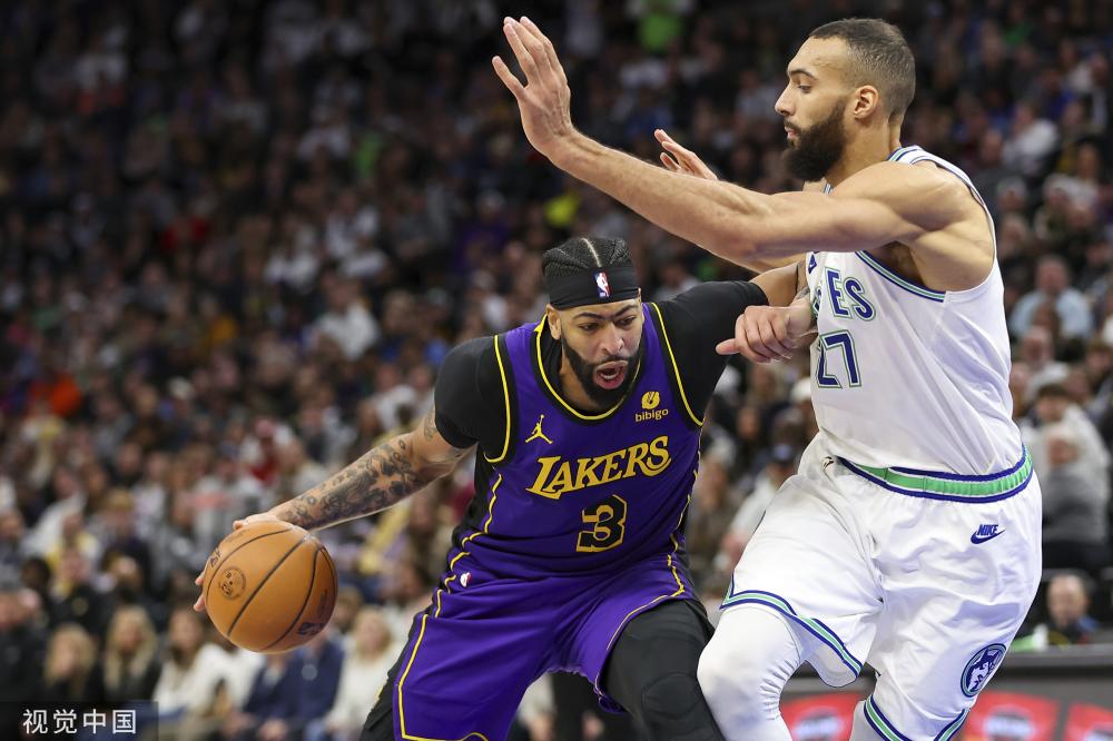 球迷最关心 球迷最关心