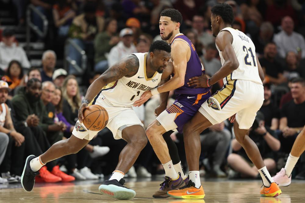 链接策略 链接策略