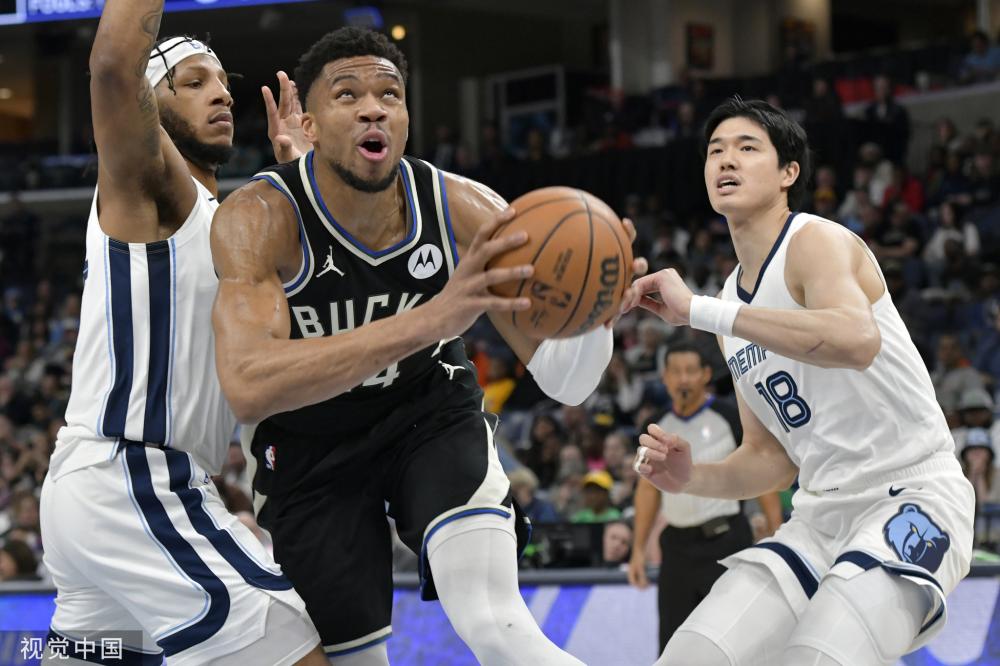 更要在集结 更要在集结