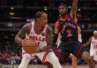 他以一笔备 他以一笔备