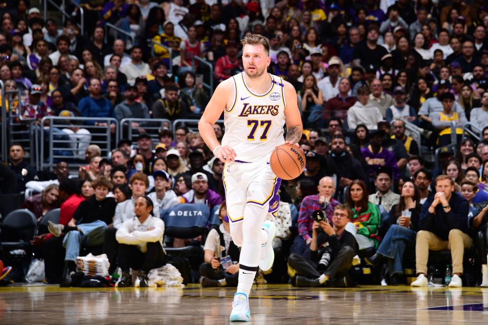 更强的对手 更强的对手