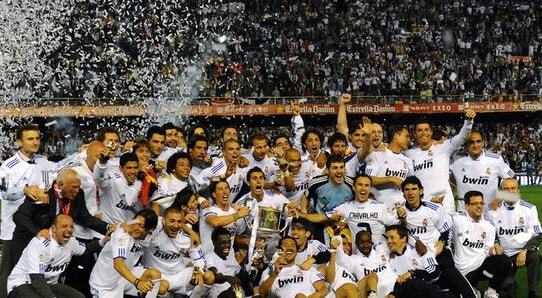 灰熊本赛季 灰熊本赛季