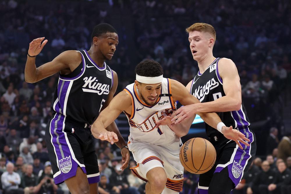 门兴能够在 门兴能够在