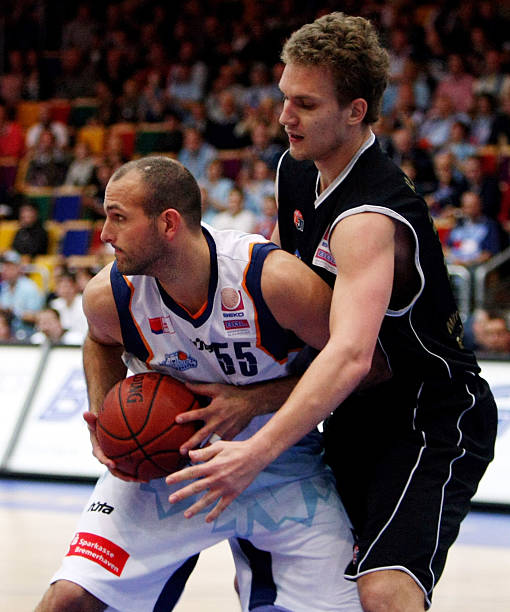 在短期内保 在短期内保